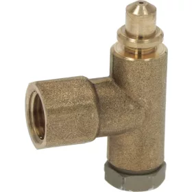   ANGELO PO sütő/főzőkészülék gyújtó 0.25 mm ø fúvókával