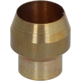OLIVA CSŐHÖZ ø 6 mm