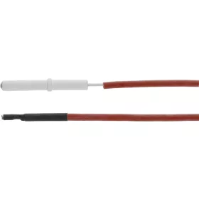KÖR ATEZŐ DUGÓ Ø 6.5x55 mm