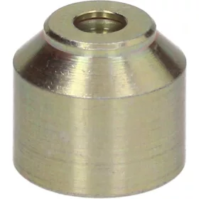 PILÓTA FÚVÓKA SIT ø 0.25 mm