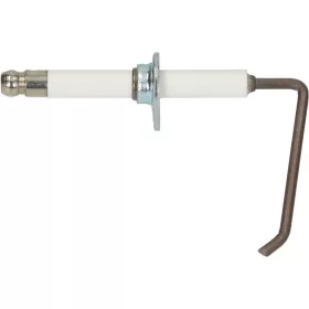   AMBACH sütő/főzőkészülék kerek gyújtógyertya ø 7x47 mm