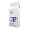 Pacificaffe Koffeinmentes szemes kávé 1000g (302018)