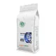 Pacificaffe Koffeinmentes szemes kávé 1000g (302018)