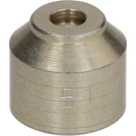 PILÓTA FÚVÓKA SIT ø 0.51 mm