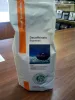 Pacificaffe Koffeinmentes szemes kávé 1000g (302018)