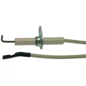 KEREK SZIKRÁZÓ GYERTYA ø 7x46 mm