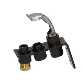 EGYLÁNGÚ CÉLPILÓTA ÉGŐ SIT