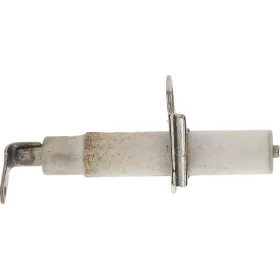   DESCO sütő/főzőkészülék kerek gyújtógyertya ø 6x29 mm