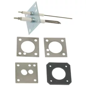   ANGELO PO sütő/főzőkészülék érzékelő gyújtógyertya készlet