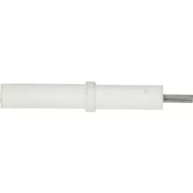   Gyújtóelektróda Lotus / Angelo Po / Desco-hoz - ø 7x44 mm - Nagykonyhai gázkészülékekhez (5010109 kompatibilis)