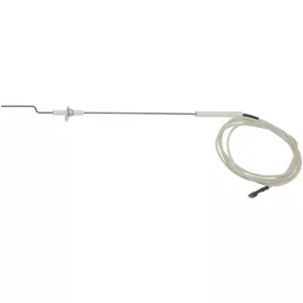 KEREK ÉRZÉKELŐ DUGÓ ø 7x36 mm