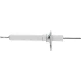   TECNOINOX sütő/főzőkészülék KÖR ALAKÚ GYÚJTÓGYERTYA ø 6x55 mm