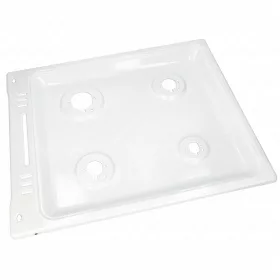 495x600 mm szennytálca GORENJE