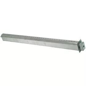 CB S.R.L. grillsütő gázégő 995x40 mm