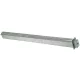 CB S.R.L. grillsütő gázégő 995x40 mm
