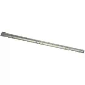 ÉGŐ ø 25x545 mm