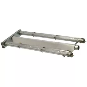 ÉGŐ 600x220 mm