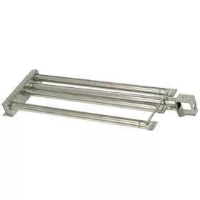 ÉGŐ 645x190 mm