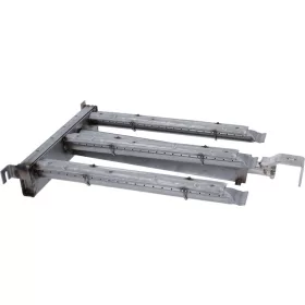 ÉGŐ 10kW 480x325 mm