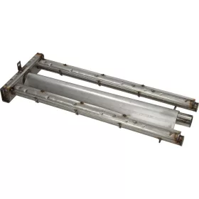 ÉGŐ 510x200 mm