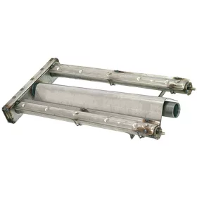 Égő 405x200 mm