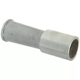 VENTURI CSŐ ø 47x150 mm