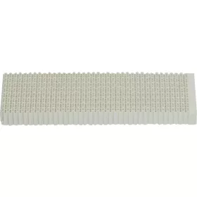 MCM grillsütő CERAMIC sugárzó lemez 145x46x13 mm
