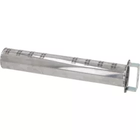 TECNOINOX sütő/főzőkészülék égő ø 50x305 mm