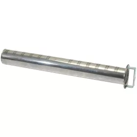 TECNOINOX sütő/főzőkészülék égő ø 50x427 mm