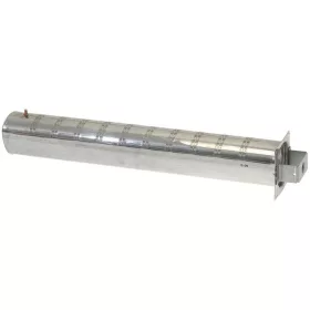 ÉGŐ ø 70x495 mm