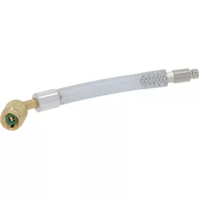 ADAPTER PROFLEX 1/4'