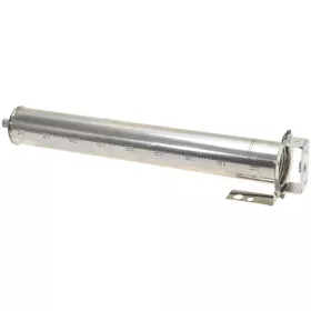 FIAMMA melegen tartó égő ø 40x290 mm