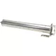 FIAMMA melegen tartó égő ø 40x290 mm