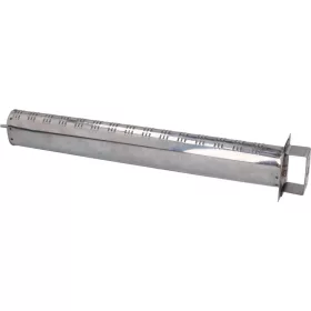 OZTIRYAKILER melegen tartó égő Ø 42x405 mm