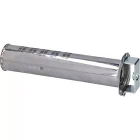 égő ? 40x190 mm 4,5 KW