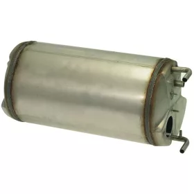BOJLER átmérő 200x410 mm