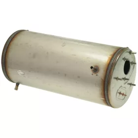 KAZÁN ø 190x410 mm