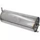 BOJLER WHIRLPOOL 483286008869