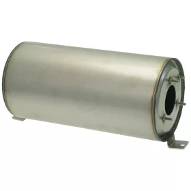 KAZÁN ø 138x285 mm