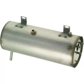 BOJLER ø 140x350 mm