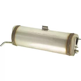 KAZÁN ø 145x430 mm