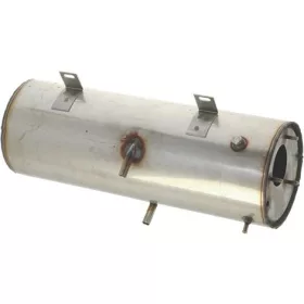 BOJLER ø 150x425 mm