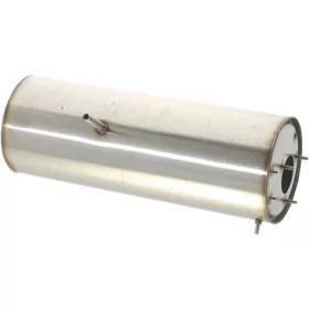 BOJLER ø 160x440 mm