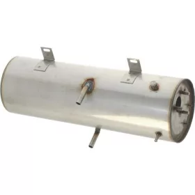 BOJLER ø 140x425 mm