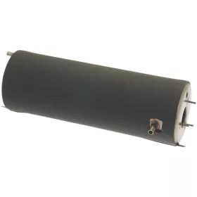 TELJES KAZÁN ø 150x430 mm