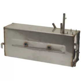 kazán 350x150x100 mm