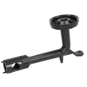 ÉGŐ Ø 83 mm