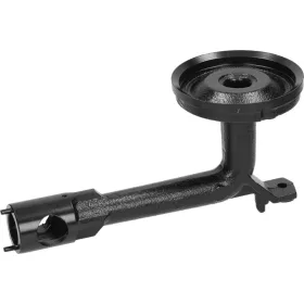 ÉGŐ Ø 102 mm