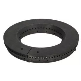 ÉGŐFEDÉL ø 175 mm