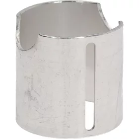 ZANUSSI sütő/főzőkészülék szellőzésszabályozó